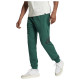 Adidas Ανδρικό παντελόνι φόρμας Essentials Big Logo French Terry Pants